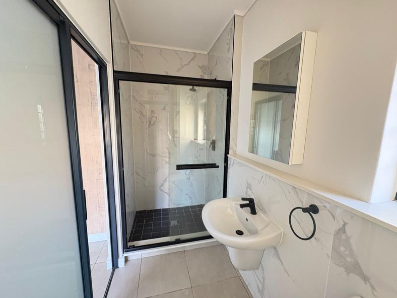 3 Bedroom Property for Sale in Richwood Western Cape